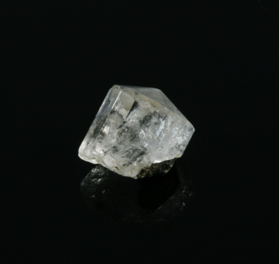 Phenakite
