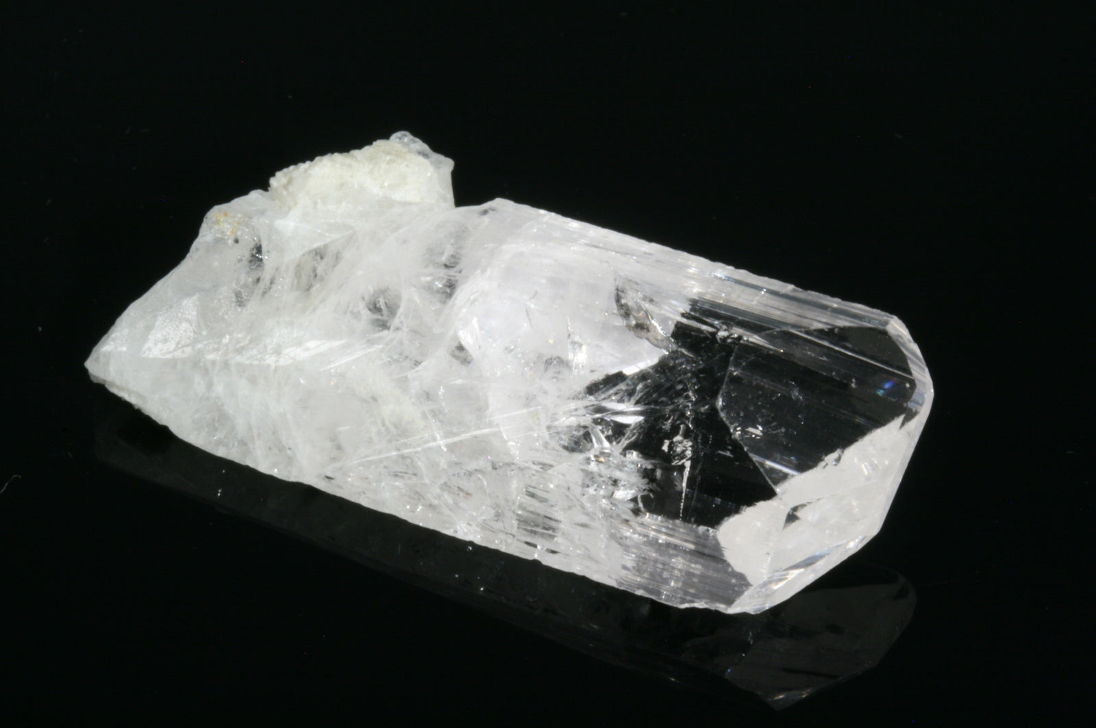 Danburite