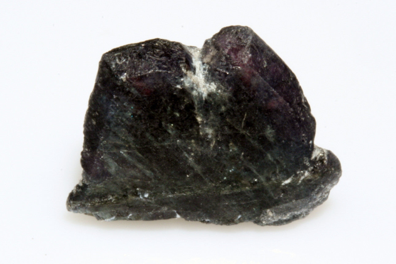 Alexandrite