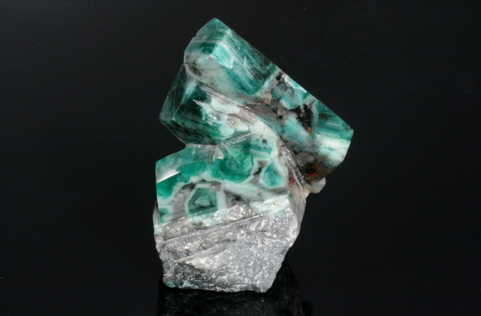 Emerald