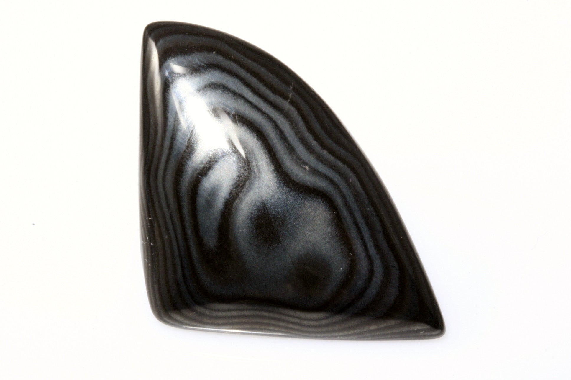Psilomelane