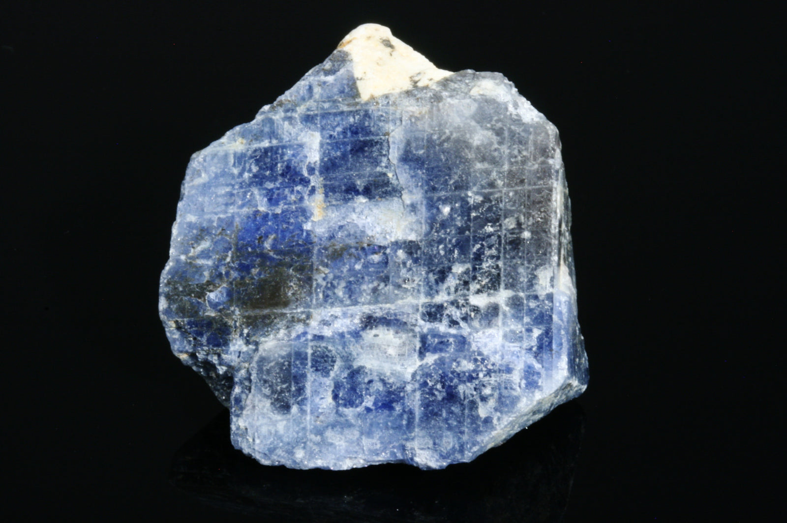 Sapphire
