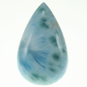 Larimar