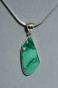 Variscite