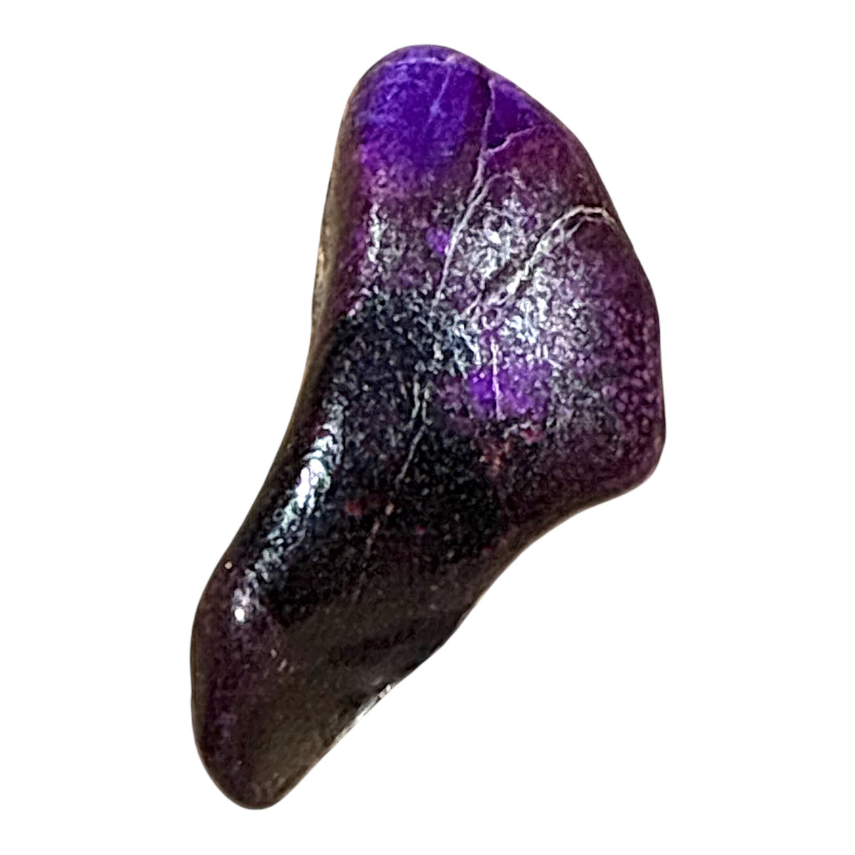 Sugilite Freeform - South Africa, 16g