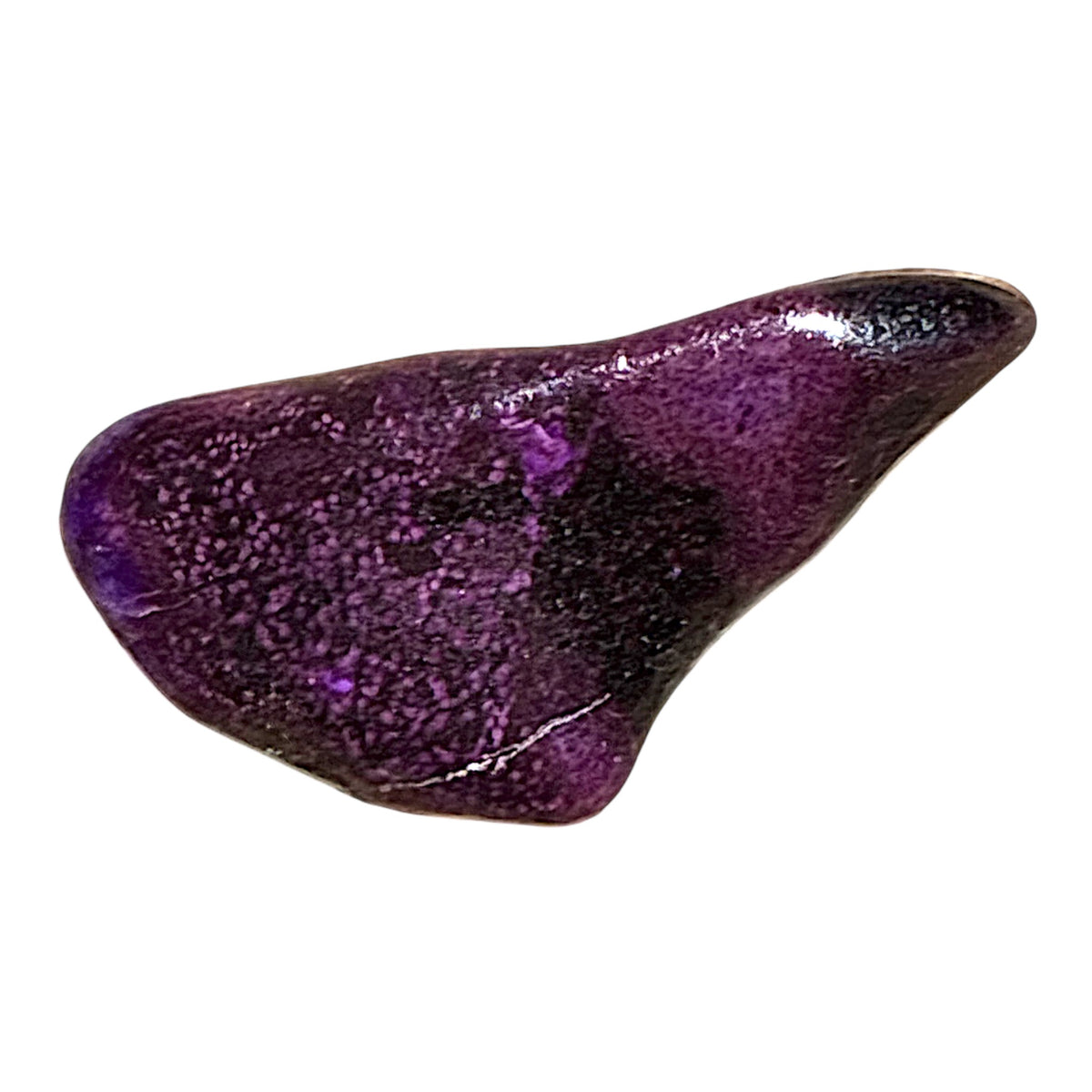 Sugilite Freeform - South Africa, 16g