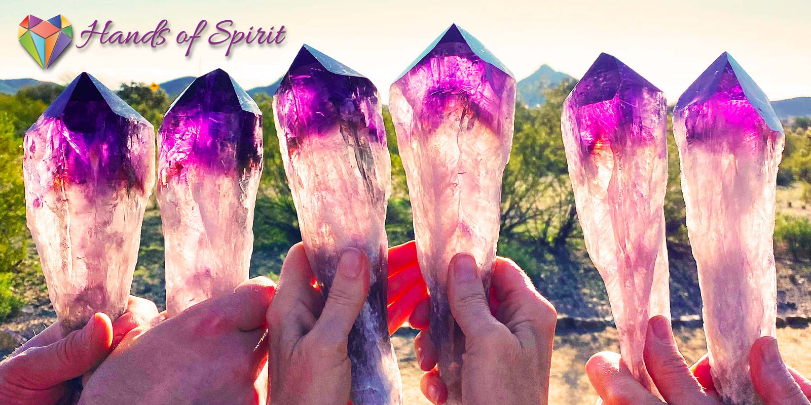 Our next Instagram LIVE Sale is on January 29th & 30th.