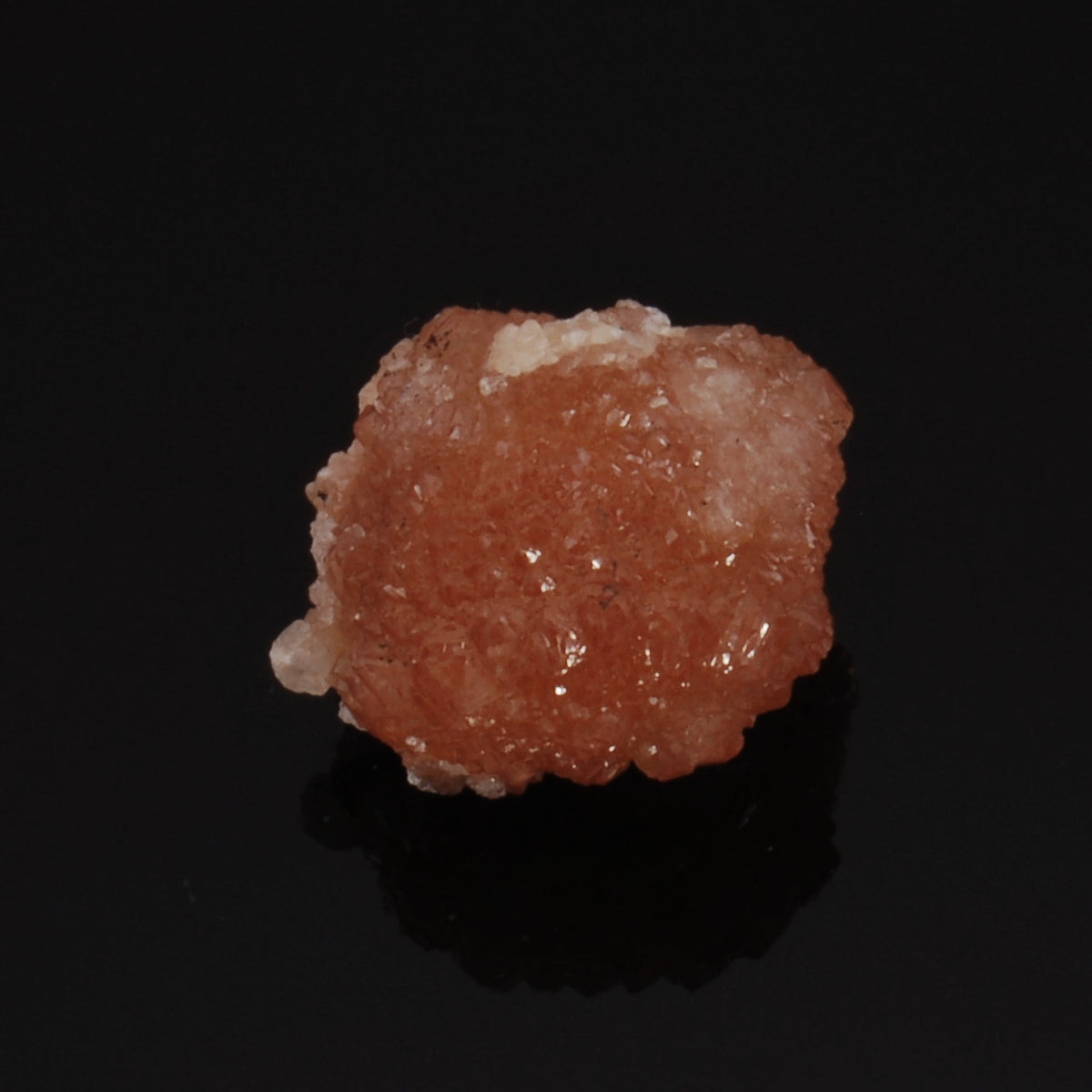 Olmiite Crystal 1.12&quot; x 0.81&quot; x 0.87&quot;