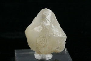 Colmanite Crystal 1.00&quot; x 0.75&quot; x 0.50&quot;