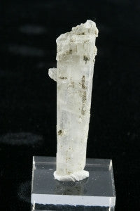 Rare Inderite Crystal 2.00&quot; x 0.25&quot; x 0.25&quot;