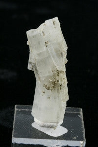 Rare Inderite Crystal 1.50&quot; x 0.50&quot; x 0.50&quot;