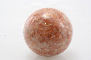 Sunstone Sphere