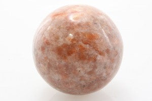 Sunstone Sphere