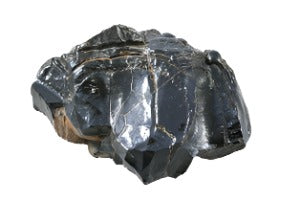 Hematite Botryoidal Crystal 2.62&quot; x 1.87&quot; x 1.25&quot;