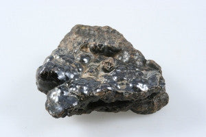 Hematite Botryoidal Crystal 2.12&quot; x 1.75&quot; x 0.75&quot;