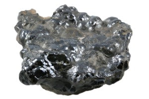Hematite Botryoidal Crystal 2.75&quot; x 2.25&quot; x 1.25&quot;