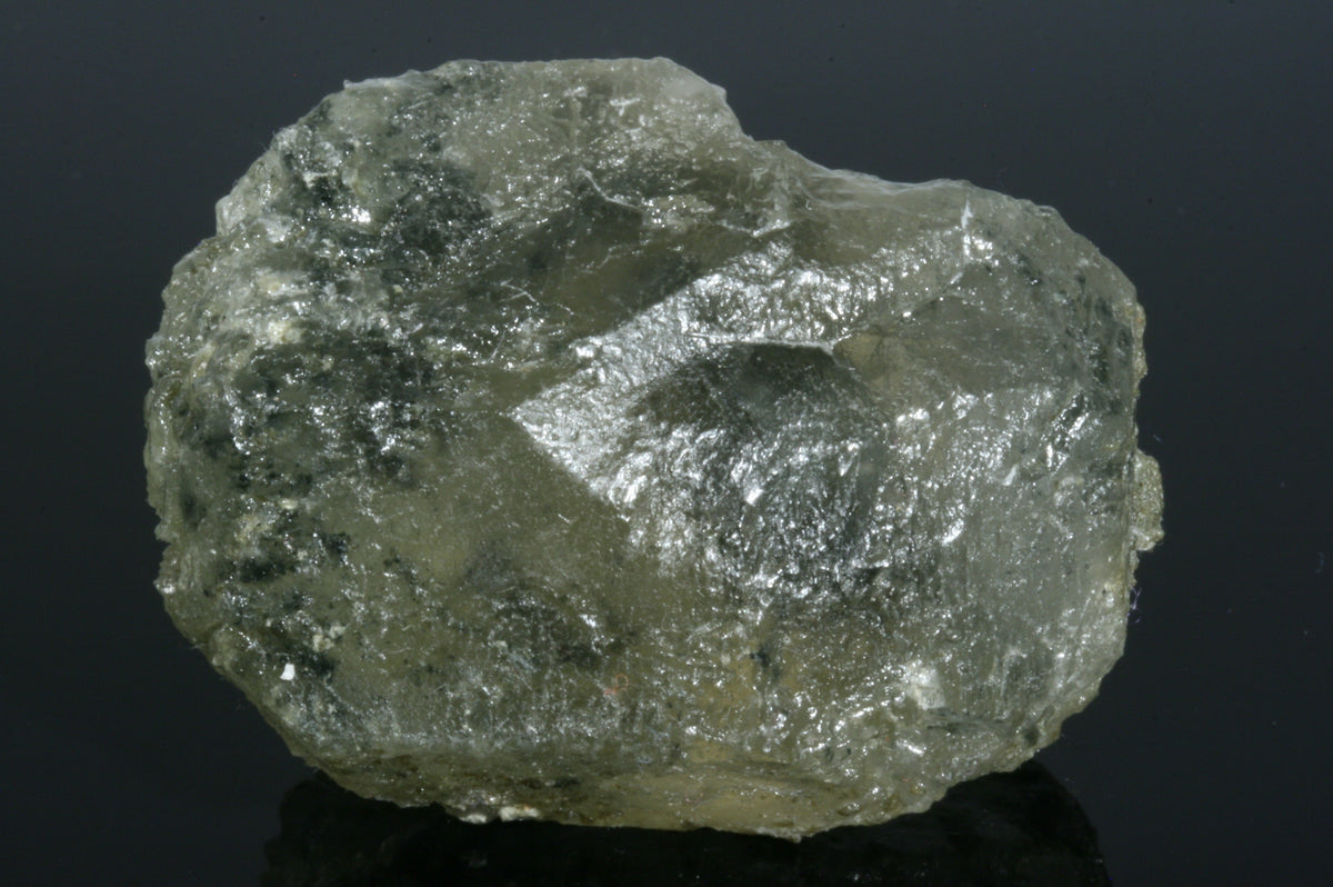 Hanksite Crystal 1.87&quot; x 1.37&quot; x 1.12&quot;